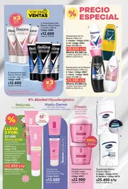 Cat&aacute;logo de la Campa&ntilde;a 6 Novaventa 2026 Colombia - p&aacute;gina 60