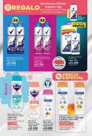 Cat&aacute;logo de la Campa&ntilde;a 6 Novaventa 2026 Colombia - p&aacute;gina 62