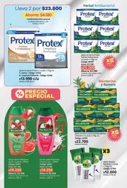 Cat&aacute;logo de la Campa&ntilde;a 6 Novaventa 2026 Colombia - p&aacute;gina 64