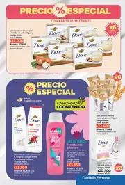 Cat&aacute;logo de la Campa&ntilde;a 6 Novaventa 2026 Colombia - p&aacute;gina 65