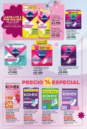 Cat&aacute;logo de la Campa&ntilde;a 6 Novaventa 2026 Colombia - p&aacute;gina 66