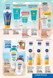 Cat&aacute;logo de la Campa&ntilde;a 6 Novaventa 2026 Colombia - p&aacute;gina 67