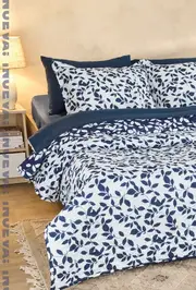 Cat&aacute;logo de la Campa&ntilde;a 6 Novaventa 2026 Colombia - p&aacute;gina 68