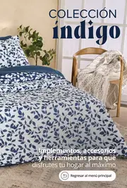 Cat&aacute;logo de la Campa&ntilde;a 6 Novaventa 2026 Colombia - p&aacute;gina 69