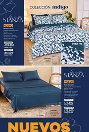 Cat&aacute;logo de la Campa&ntilde;a 6 Novaventa 2026 Colombia - p&aacute;gina 70