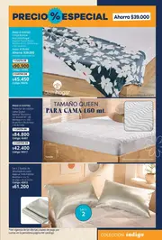 Cat&aacute;logo de la Campa&ntilde;a 6 Novaventa 2026 Colombia - p&aacute;gina 71