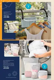 Cat&aacute;logo de la Campa&ntilde;a 6 Novaventa 2026 Colombia - p&aacute;gina 72