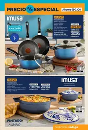 Cat&aacute;logo de la Campa&ntilde;a 6 Novaventa 2026 Colombia - p&aacute;gina 75