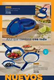 Cat&aacute;logo de la Campa&ntilde;a 6 Novaventa 2026 Colombia - p&aacute;gina 76