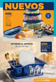 Cat&aacute;logo de la Campa&ntilde;a 6 Novaventa 2026 Colombia - p&aacute;gina 77