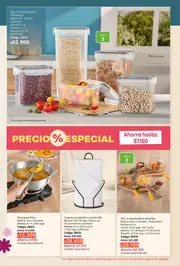 Cat&aacute;logo de la Campa&ntilde;a 6 Novaventa 2026 Colombia - p&aacute;gina 78