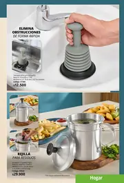 Cat&aacute;logo de la Campa&ntilde;a 6 Novaventa 2026 Colombia - p&aacute;gina 79