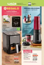 Cat&aacute;logo de la Campa&ntilde;a 6 Novaventa 2026 Colombia - p&aacute;gina 80