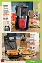 Cat&aacute;logo de la Campa&ntilde;a 6 Novaventa 2026 Colombia - p&aacute;gina 81