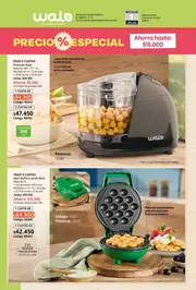 Cat&aacute;logo de la Campa&ntilde;a 6 Novaventa 2026 Colombia - p&aacute;gina 82