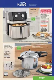 Cat&aacute;logo de la Campa&ntilde;a 6 Novaventa 2026 Colombia - p&aacute;gina 83