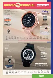 Cat&aacute;logo de la Campa&ntilde;a 6 Novaventa 2026 Colombia - p&aacute;gina 85