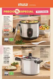 Cat&aacute;logo de la Campa&ntilde;a 6 Novaventa 2026 Colombia - p&aacute;gina 86