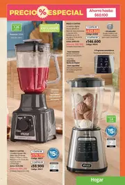 Cat&aacute;logo de la Campa&ntilde;a 6 Novaventa 2026 Colombia - p&aacute;gina 87