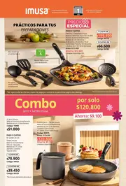 Cat&aacute;logo de la Campa&ntilde;a 6 Novaventa 2026 Colombia - p&aacute;gina 90