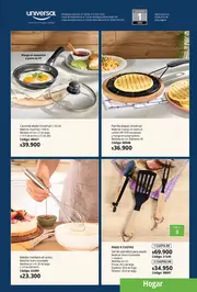 Cat&aacute;logo de la Campa&ntilde;a 6 Novaventa 2026 Colombia - p&aacute;gina 91