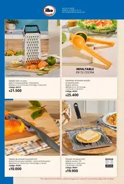 Cat&aacute;logo de la Campa&ntilde;a 6 Novaventa 2026 Colombia - p&aacute;gina 92