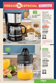 Cat&aacute;logo de la Campa&ntilde;a 6 Novaventa 2026 Colombia - p&aacute;gina 95