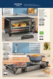 Cat&aacute;logo de la Campa&ntilde;a 6 Novaventa 2026 Colombia - p&aacute;gina 96