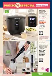 Cat&aacute;logo de la Campa&ntilde;a 6 Novaventa 2026 Colombia - p&aacute;gina 97