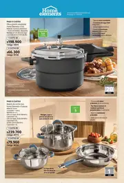 Cat&aacute;logo de la Campa&ntilde;a 6 Novaventa 2026 Colombia - p&aacute;gina 98