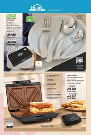 Cat&aacute;logo de la Campa&ntilde;a 6 Novaventa 2026 Colombia - p&aacute;gina 100