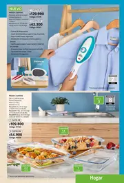 Cat&aacute;logo de la Campa&ntilde;a 6 Novaventa 2026 Colombia - p&aacute;gina 101