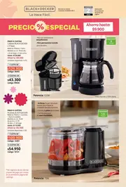 Cat&aacute;logo de la Campa&ntilde;a 6 Novaventa 2026 Colombia - p&aacute;gina 102