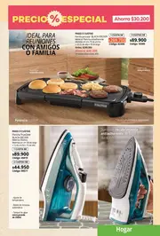 Cat&aacute;logo de la Campa&ntilde;a 6 Novaventa 2026 Colombia - p&aacute;gina 103