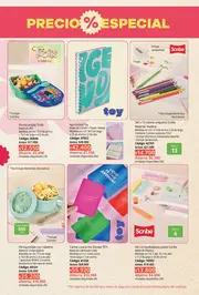 Cat&aacute;logo de la Campa&ntilde;a 6 Novaventa 2026 Colombia - p&aacute;gina 104