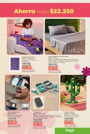 Cat&aacute;logo de la Campa&ntilde;a 6 Novaventa 2026 Colombia - p&aacute;gina 105