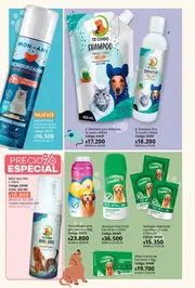 Cat&aacute;logo de la Campa&ntilde;a 6 Novaventa 2026 Colombia - p&aacute;gina 108