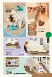 Cat&aacute;logo de la Campa&ntilde;a 6 Novaventa 2026 Colombia - p&aacute;gina 109