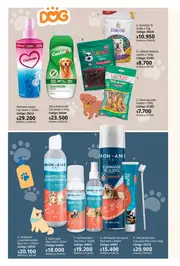 Cat&aacute;logo de la Campa&ntilde;a 6 Novaventa 2026 Colombia - p&aacute;gina 110