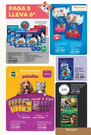 Cat&aacute;logo de la Campa&ntilde;a 6 Novaventa 2026 Colombia - p&aacute;gina 111