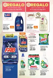 Cat&aacute;logo de la Campa&ntilde;a 6 Novaventa 2026 Colombia - p&aacute;gina 112