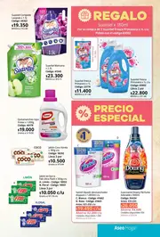 Cat&aacute;logo de la Campa&ntilde;a 6 Novaventa 2026 Colombia - p&aacute;gina 113