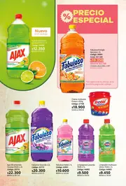 Cat&aacute;logo de la Campa&ntilde;a 6 Novaventa 2026 Colombia - p&aacute;gina 114