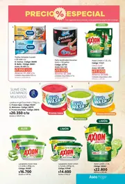 Cat&aacute;logo de la Campa&ntilde;a 6 Novaventa 2026 Colombia - p&aacute;gina 115