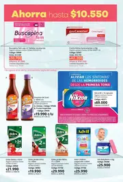 Cat&aacute;logo de la Campa&ntilde;a 6 Novaventa 2026 Colombia - p&aacute;gina 116