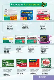 Cat&aacute;logo de la Campa&ntilde;a 6 Novaventa 2026 Colombia - p&aacute;gina 119