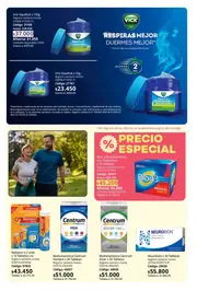 Cat&aacute;logo de la Campa&ntilde;a 6 Novaventa 2026 Colombia - p&aacute;gina 120