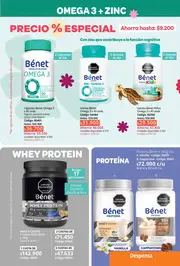 Cat&aacute;logo de la Campa&ntilde;a 6 Novaventa 2026 Colombia - p&aacute;gina 125