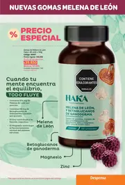 Cat&aacute;logo de la Campa&ntilde;a 6 Novaventa 2026 Colombia - p&aacute;gina 127