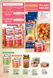 Cat&aacute;logo de la Campa&ntilde;a 6 Novaventa 2026 Colombia - p&aacute;gina 130